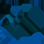 image: Image from the photoset &lsquo;damage (xxiv)&rsquo;.