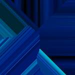 image: Image from the photoset &lsquo;damage (xxiv)&rsquo;.