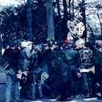 image: Image from the photoset &lsquo;damage (xxiv)&rsquo;.