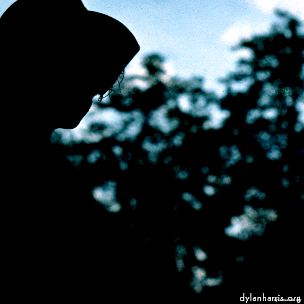 image: This is &lsquo;damage (clxxxi) 1&rsquo;.