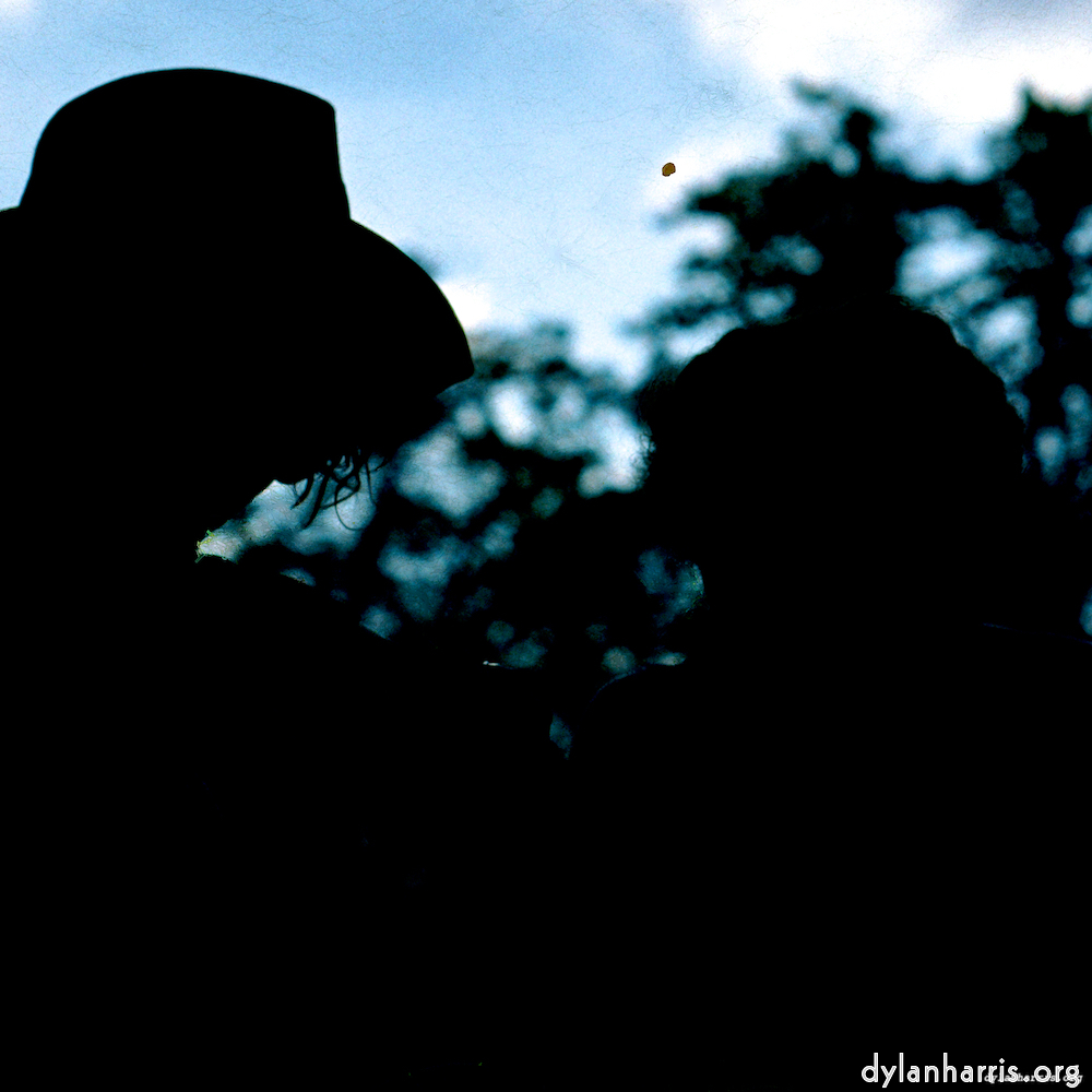 Image 'damage (clxxxi) 3'.