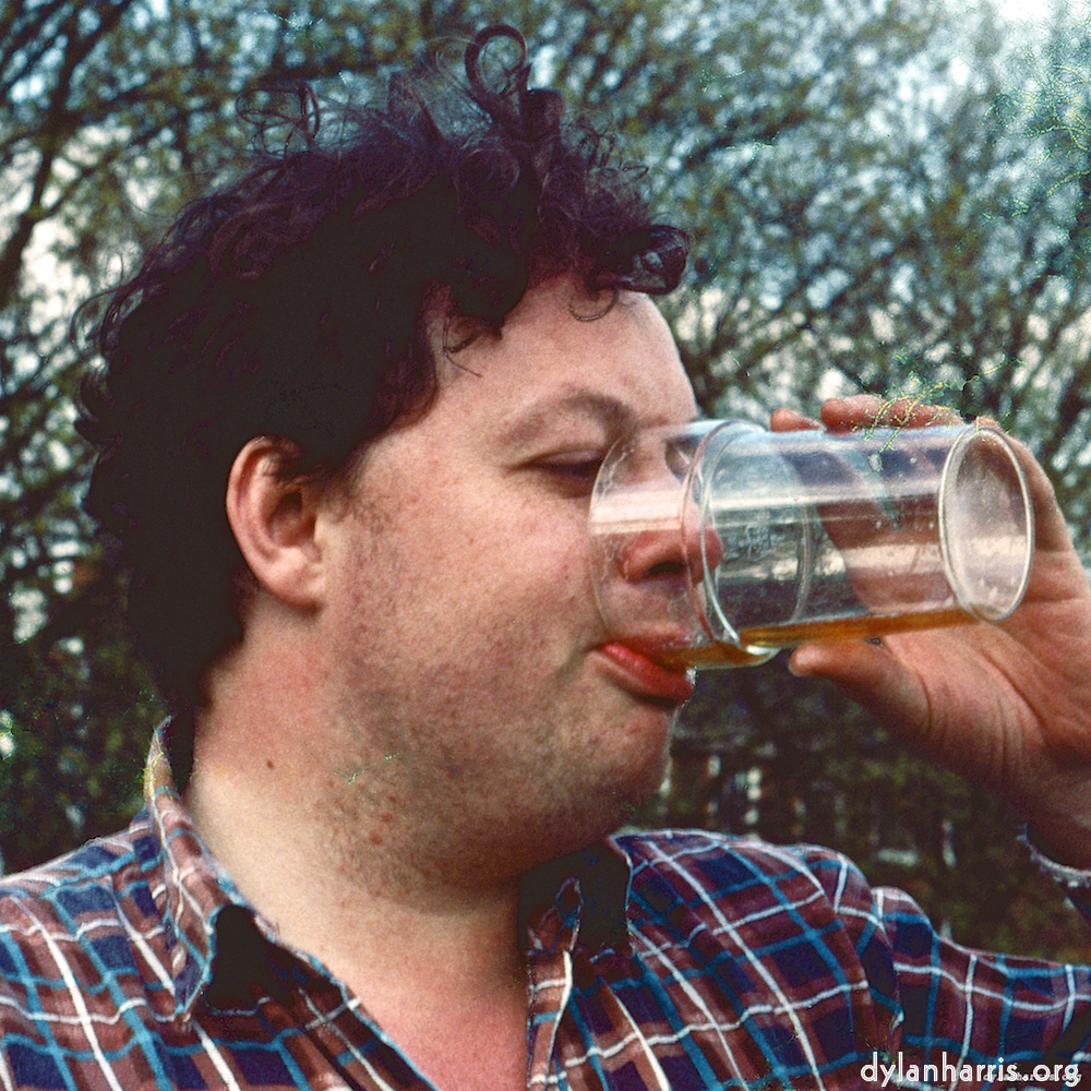 image: This is &lsquo;damage (clxxxi) 4&rsquo;.