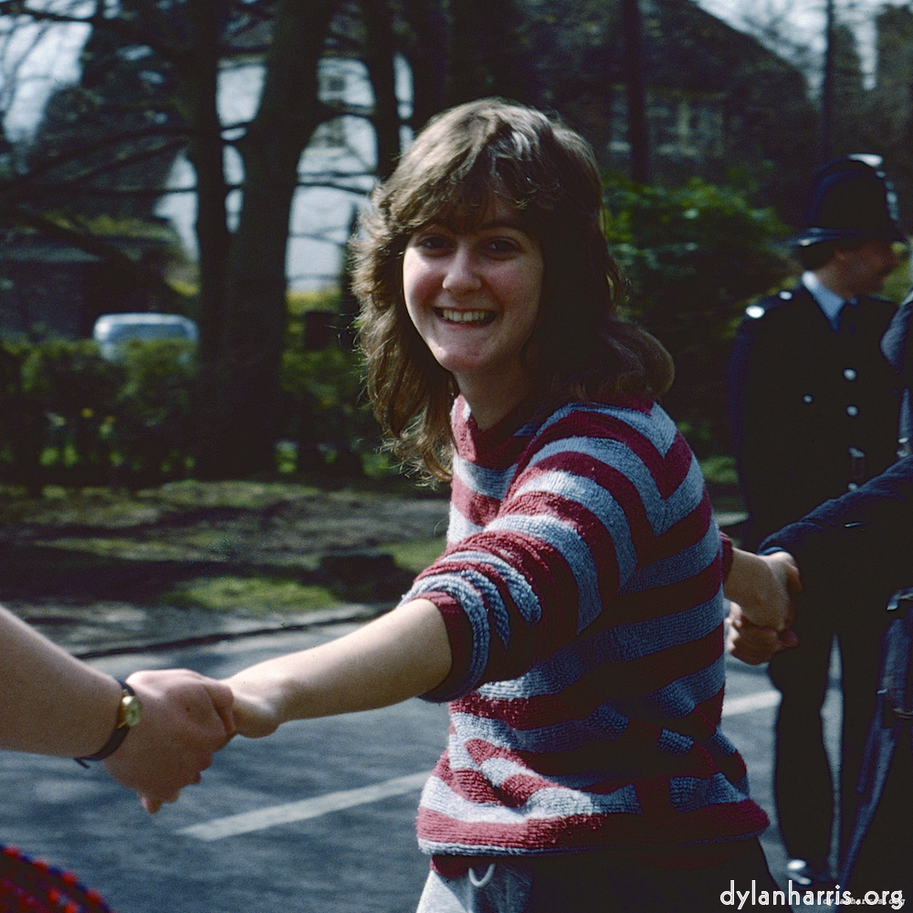 image: This is &lsquo;damage (clxxxi) 7&rsquo;.