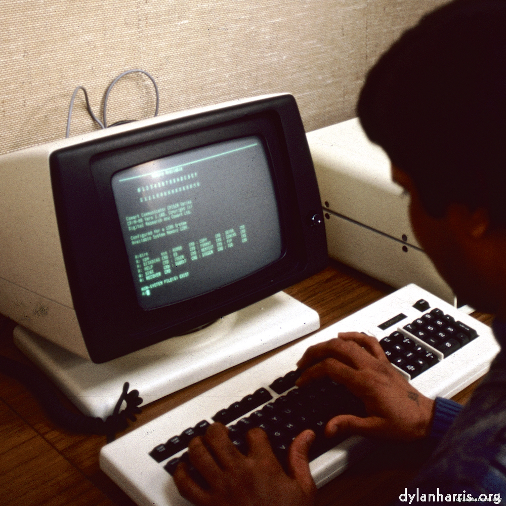 image: This is &lsquo;damage (clxxxi) 8&rsquo;.