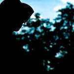 image: Image from the photoset &lsquo;damage (clxxxi)&rsquo;.