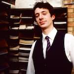 image: Image from the photoset &lsquo;damage (clxxxi)&rsquo;.