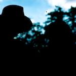 image: Image from the photoset &lsquo;damage (clxxxi)&rsquo;.