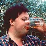 image: Image from the photoset &lsquo;damage (clxxxi)&rsquo;.