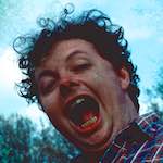 image: Image from the photoset &lsquo;damage (clxxxi)&rsquo;.