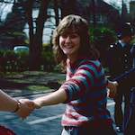 image: Image from the photoset &lsquo;damage (clxxxi)&rsquo;.