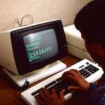 image: Image from the photoset &lsquo;damage (clxxxi)&rsquo;.