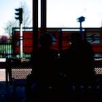 image: Image from the photoset &lsquo;damage (clxxxi)&rsquo;.