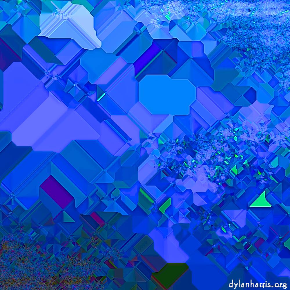 image: This is &lsquo;damage (clxxxii) 2&rsquo;.