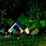 image: Image from the photoset &lsquo;damage (clxxxii)&rsquo;.