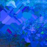 image: Image from the photoset &lsquo;damage (clxxxii)&rsquo;.