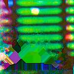 image: Image from the photoset &lsquo;damage (clxxxii)&rsquo;.