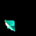 image: Image from the photoset &lsquo;damage (clxxxii)&rsquo;.