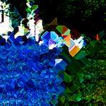 image: Image from the photoset &lsquo;damage (clxxxii)&rsquo;.