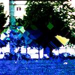 image: Image from the photoset &lsquo;damage (clxxxii)&rsquo;.