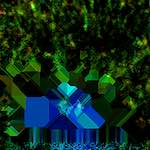 image: Image from the photoset &lsquo;damage (clxxxii)&rsquo;.