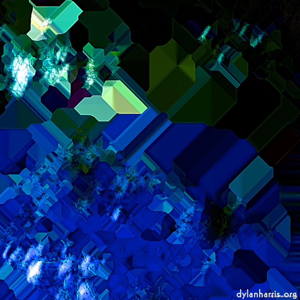 Image: Image 'damage (clxxxiii) 4'.