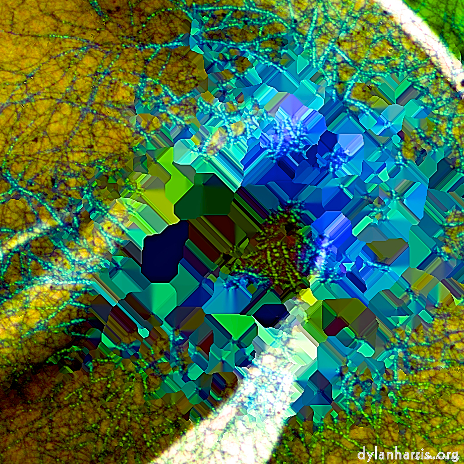 Image 'damage (clxxxiii) 8'.