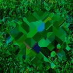 image: Image from the photoset &lsquo;damage (clxxxiii)&rsquo;.