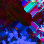 image: Image from the photoset &lsquo;damage (clxxxiii)&rsquo;.