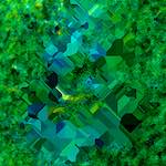 image: Image from the photoset &lsquo;damage (clxxxiii)&rsquo;.