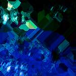 image: Image from the photoset &lsquo;damage (clxxxiii)&rsquo;.