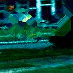 image: Image from the photoset &lsquo;damage (clxxxiii)&rsquo;.