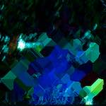 image: Image from the photoset &lsquo;damage (clxxxiii)&rsquo;.