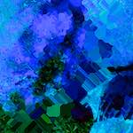 image: Image from the photoset &lsquo;damage (clxxxiii)&rsquo;.