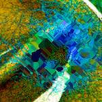 image: Image from the photoset &lsquo;damage (clxxxiii)&rsquo;.