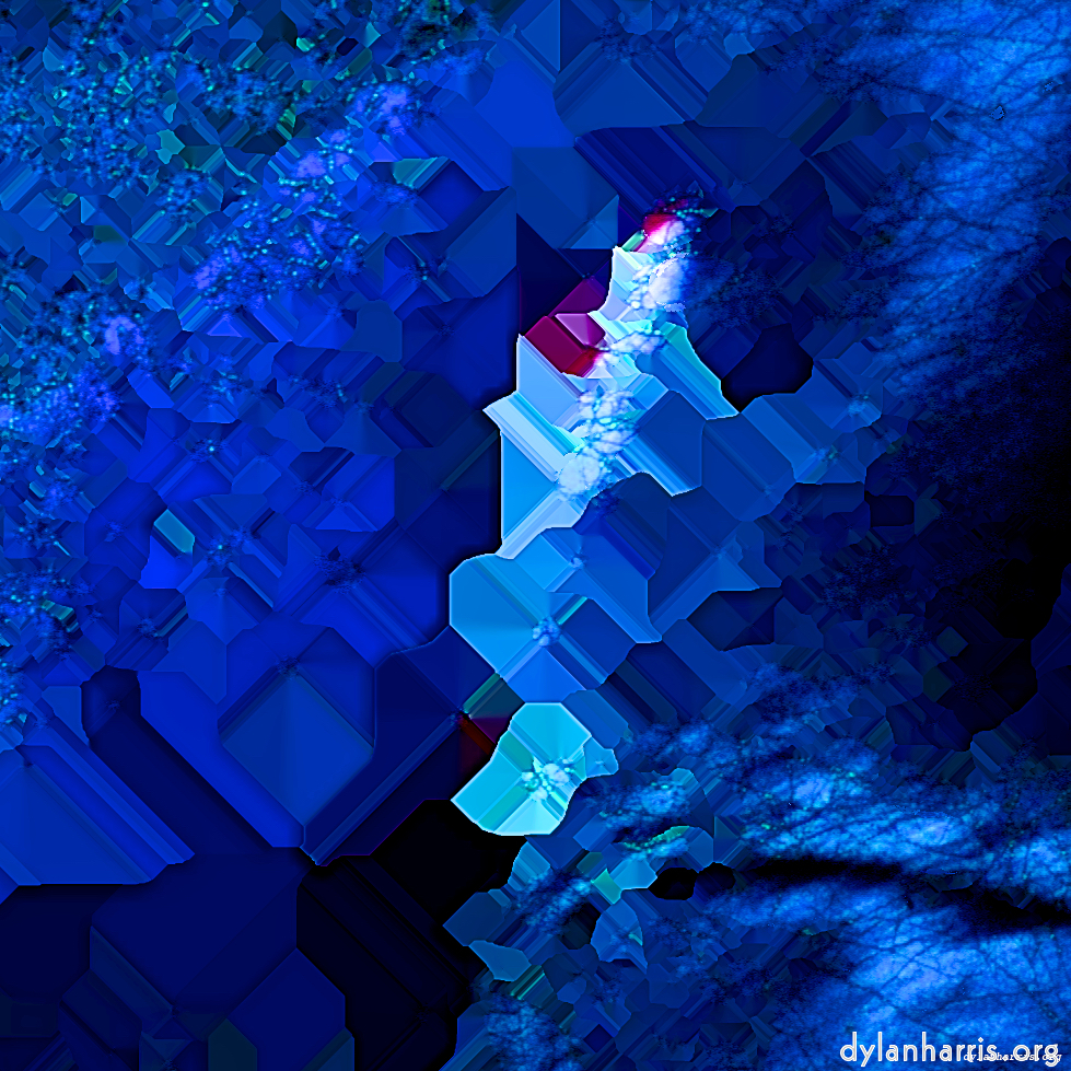 Image 'damage (clxxxiv) 5'.