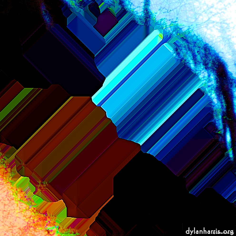 image: Heir ist &lsquo;damage (clxxxiv) 8&rsquo;.