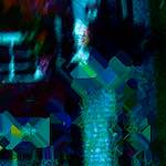 image: Image from the photoset &lsquo;damage (clxxxiv)&rsquo;.