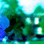 image: Image from the photoset &lsquo;damage (clxxxiv)&rsquo;.