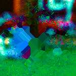 image: Image from the photoset &lsquo;damage (clxxxiv)&rsquo;.