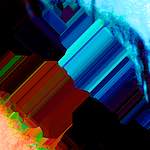 image: Image from the photoset &lsquo;damage (clxxxiv)&rsquo;.