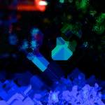 image: Image from the photoset &lsquo;damage (clxxxiv)&rsquo;.