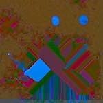 image: Image from the photoset &lsquo;damage (clxxxv)&rsquo;.