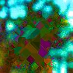 image: Image from the photoset &lsquo;damage (clxxxv)&rsquo;.