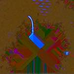 image: Image from the photoset &lsquo;damage (clxxxv)&rsquo;.