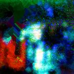 image: Image from the photoset &lsquo;damage (clxxxv)&rsquo;.