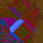 image: Image from the photoset &lsquo;damage (clxxxv)&rsquo;.