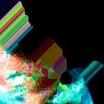 image: Image from the photoset &lsquo;damage (clxxxv)&rsquo;.