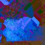 image: Image from the photoset &lsquo;damage (clxxxv)&rsquo;.