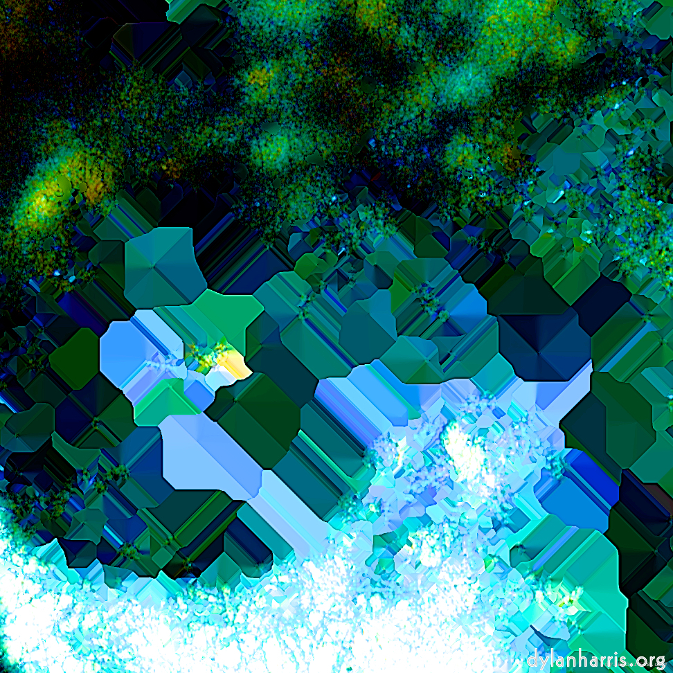 Image 'damage (ccxcii) 7'.