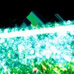 image: Image from the photoset &lsquo;damage (ccxcii)&rsquo;.